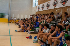 arles-BC66-2025-S2-228