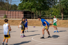 arles-BC66-2025-S2-23