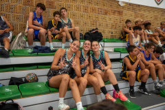 arles-BC66-2025-S2-230