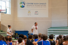 arles-BC66-2025-S2-231