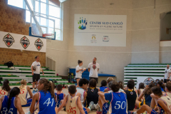 arles-BC66-2025-S2-232