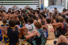 arles-BC66-2025-S2-235