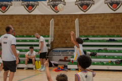 arles-BC66-2025-S2-237