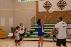 arles-BC66-2025-S2-238