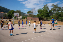 arles-BC66-2025-S2-24