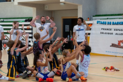 arles-BC66-2025-S2-240