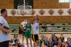 arles-BC66-2025-S2-242