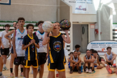 arles-BC66-2025-S2-243