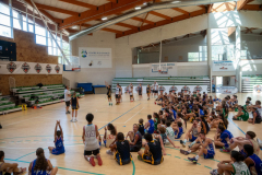 arles-BC66-2025-S2-244