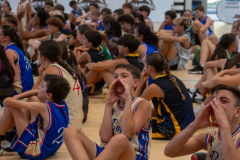 arles-BC66-2025-S2-245