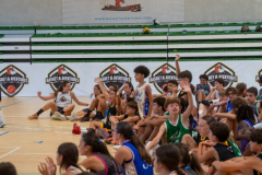 arles-BC66-2025-S2-246