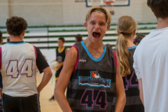 arles-BC66-2025-S2-247