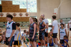 arles-BC66-2025-S2-248