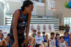 arles-BC66-2025-S2-249