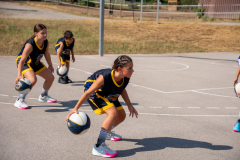 arles-BC66-2025-S2-25