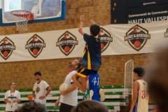 arles-BC66-2025-S2-251