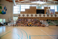 arles-BC66-2025-S2-252