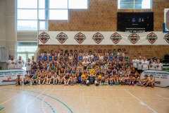 arles-BC66-2025-S2-253