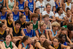 arles-BC66-2025-S2-254