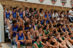 arles-BC66-2025-S2-255