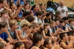 arles-BC66-2025-S2-256