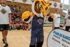 arles-BC66-2025-S2-257