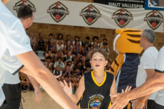 arles-BC66-2025-S2-258