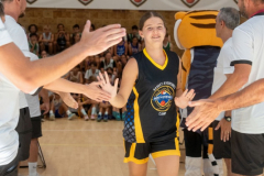 arles-BC66-2025-S2-259