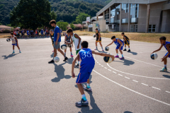 arles-BC66-2025-S2-26