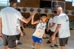 arles-BC66-2025-S2-260