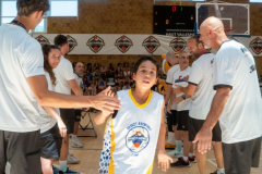 arles-BC66-2025-S2-262