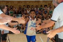 arles-BC66-2025-S2-263