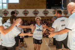 arles-BC66-2025-S2-264