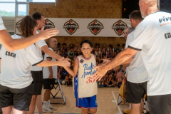 arles-BC66-2025-S2-266