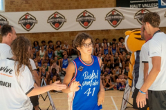 arles-BC66-2025-S2-267