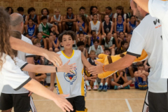 arles-BC66-2025-S2-268