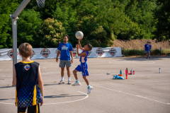 arles-BC66-2025-S2-27