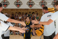 arles-BC66-2025-S2-271