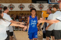 arles-BC66-2025-S2-272