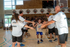 arles-BC66-2025-S2-273