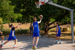 arles-BC66-2025-S2-28