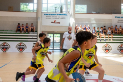 arles-BC66-2025-S2-281