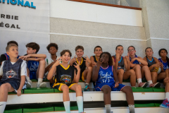 arles-BC66-2025-S2-282