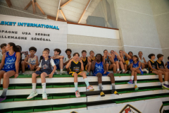 arles-BC66-2025-S2-283