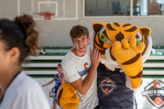 arles-BC66-2025-S2-286