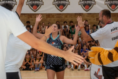 arles-BC66-2025-S2-288