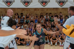 arles-BC66-2025-S2-289