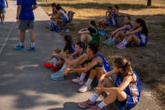 arles-BC66-2025-S2-29