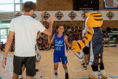 arles-BC66-2025-S2-290