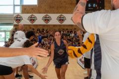 arles-BC66-2025-S2-291